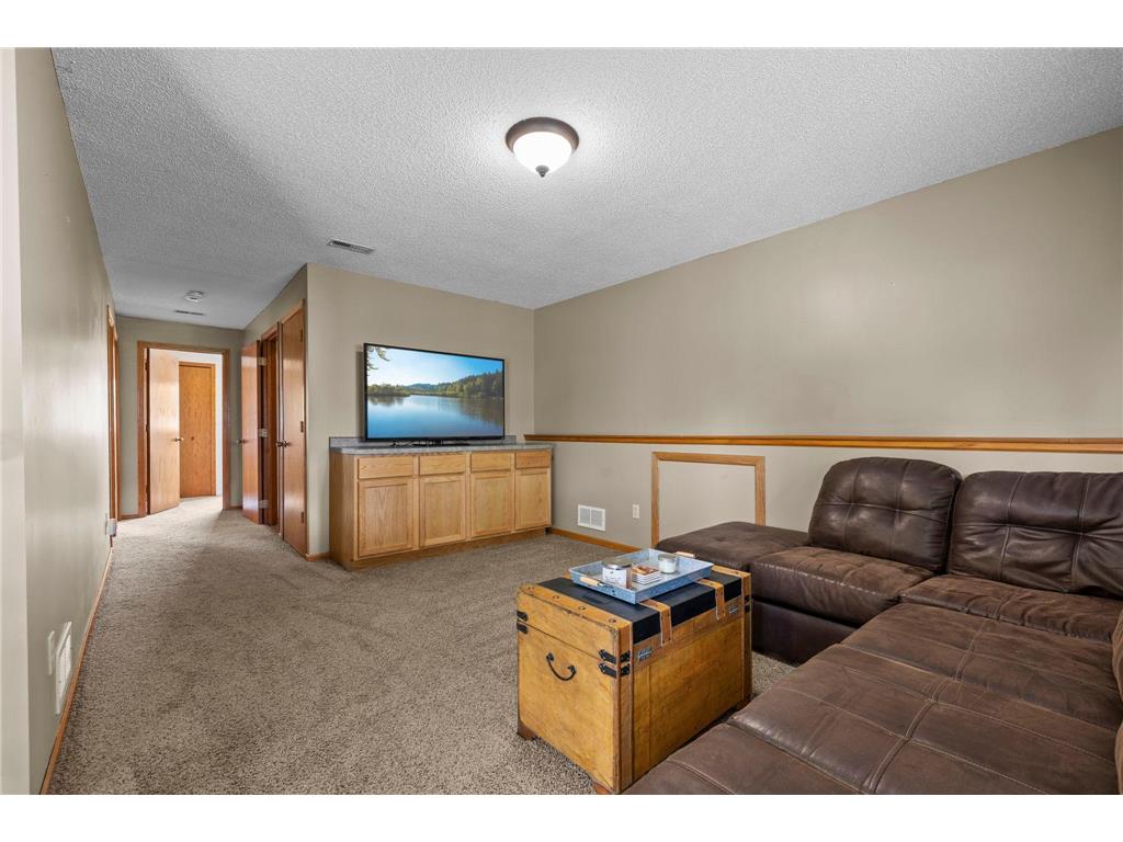 6235 146th Street N Hugo MN 55038 7097346 image28