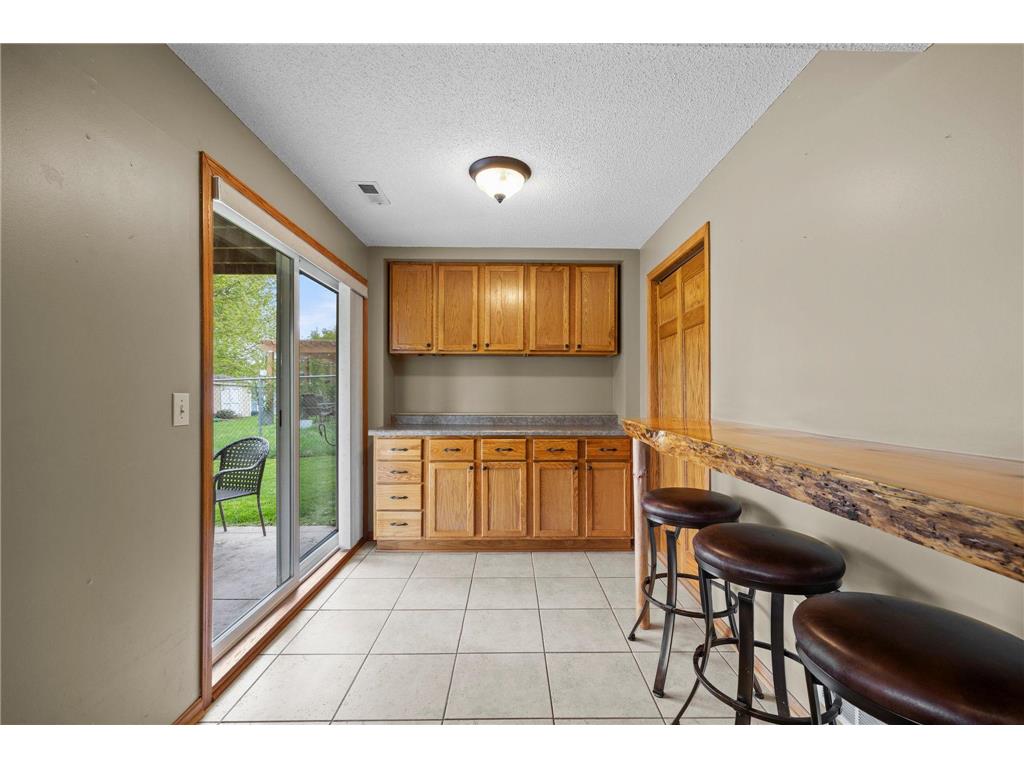 6235 146th Street N Hugo MN 55038 7097346 image29