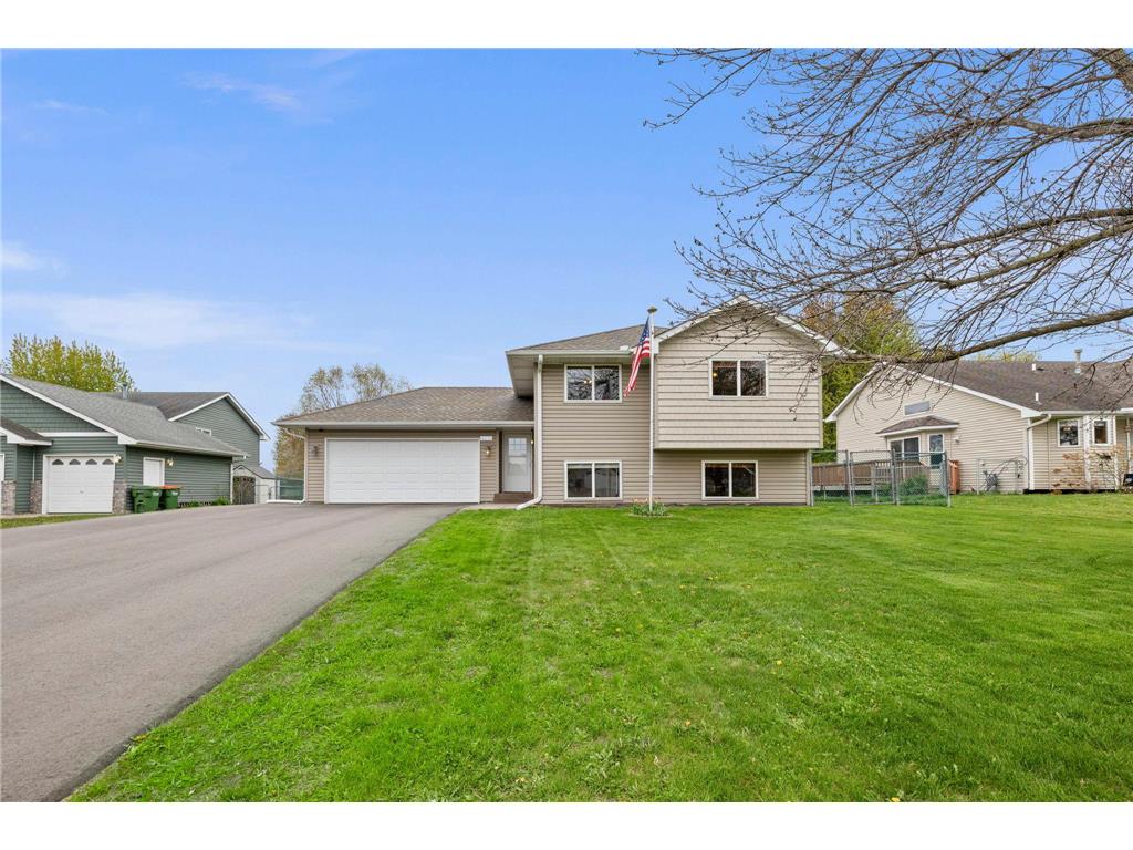 6235 146th Street N Hugo MN 55038 7097346 image3
