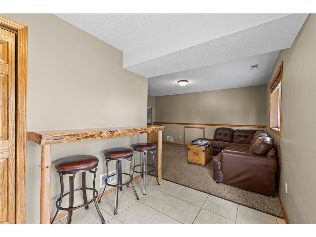 6235 146th Street N Hugo MN 55038 7097346 image30