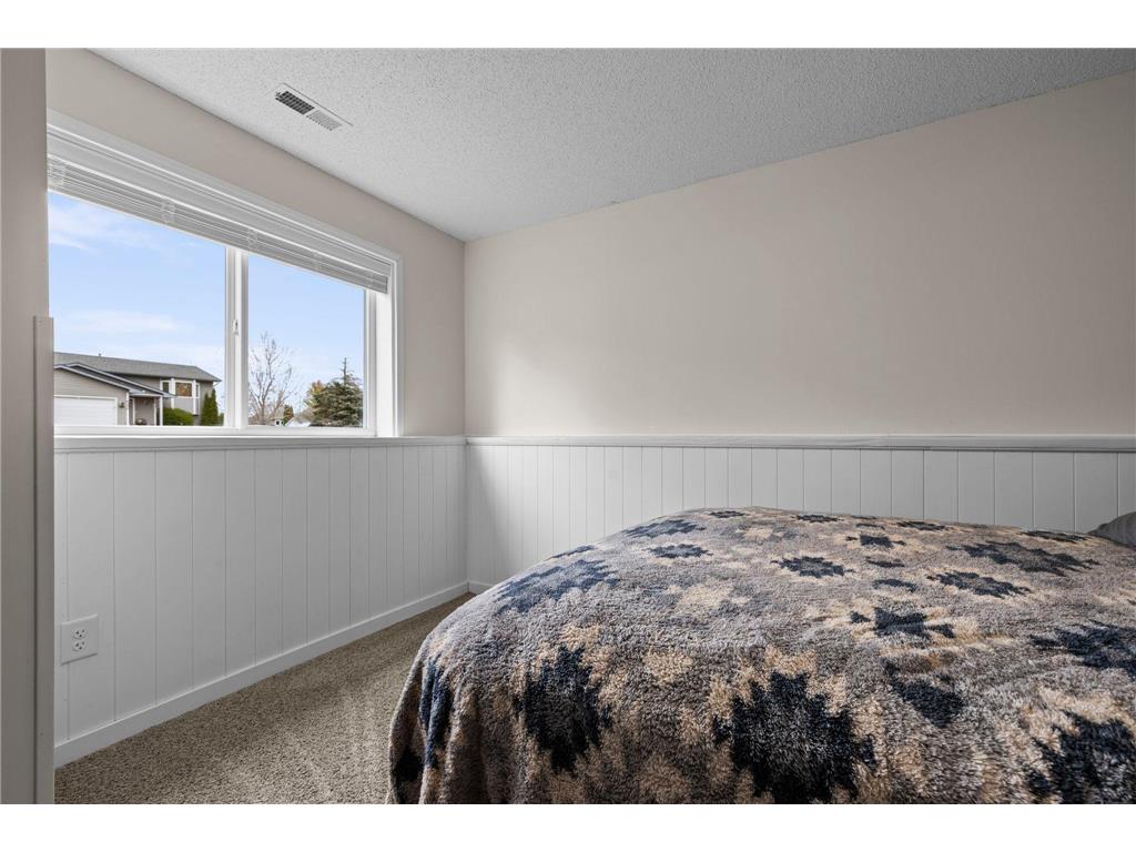 6235 146th Street N Hugo MN 55038 7097346 image31