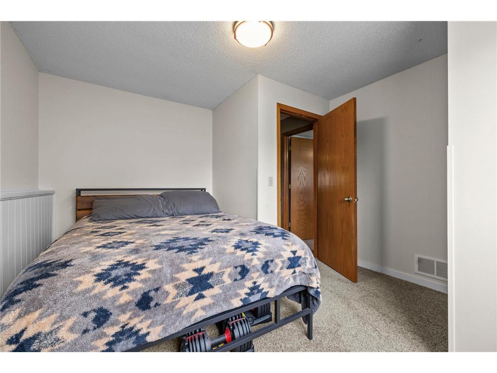 6235 146th Street N Hugo MN 55038 7097346 image32
