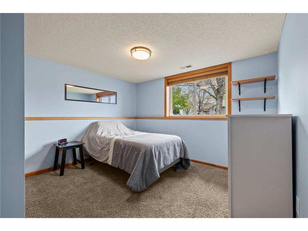 6235 146th Street N Hugo MN 55038 7097346 image33