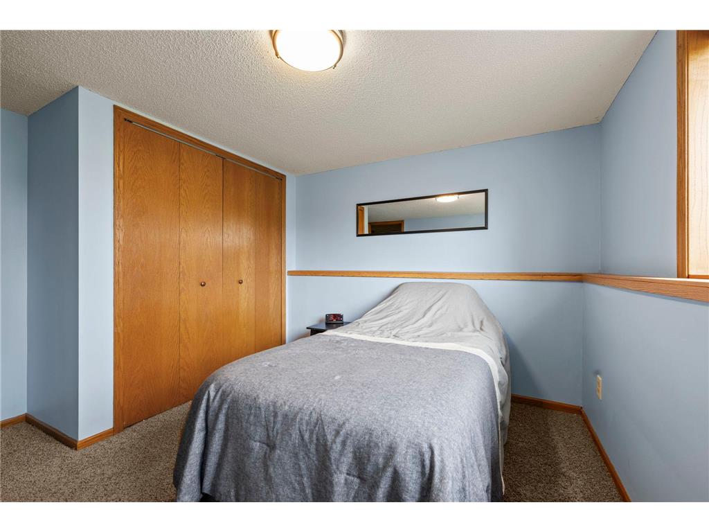 6235 146th Street N Hugo MN 55038 7097346 image34