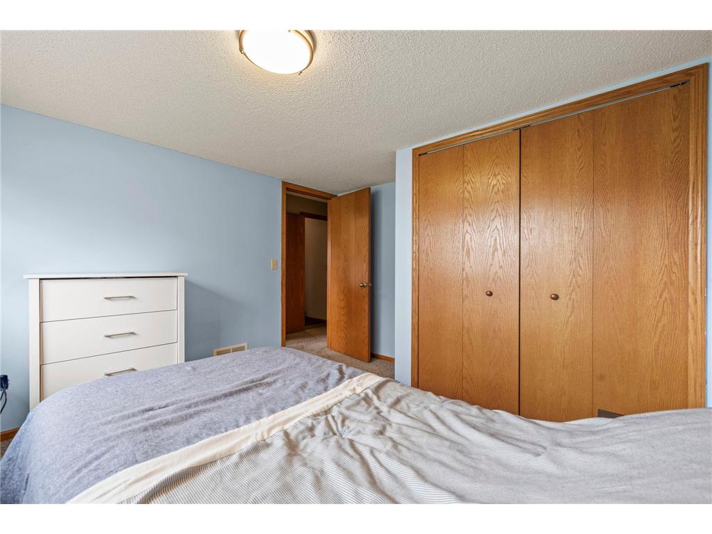 6235 146th Street N Hugo MN 55038 7097346 image35