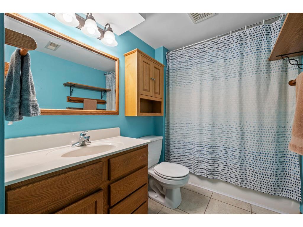 6235 146th Street N Hugo MN 55038 7097346 image36