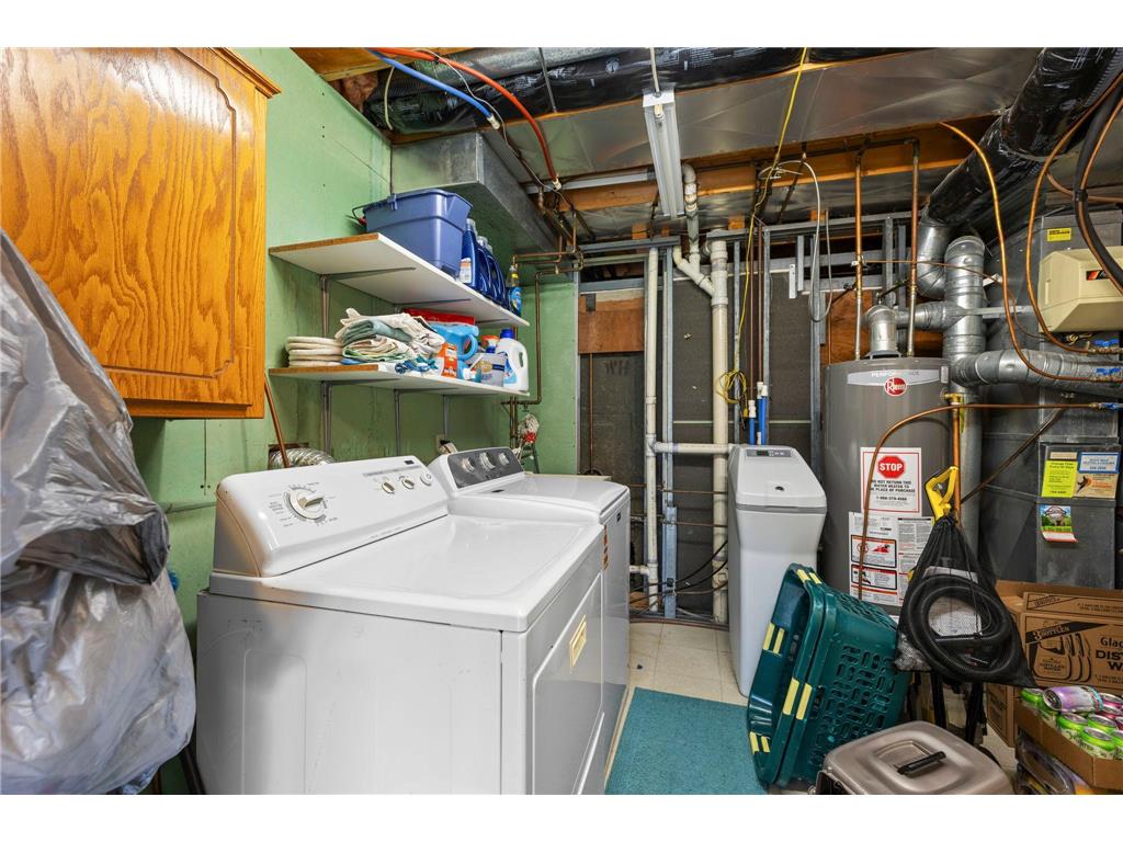 6235 146th Street N Hugo MN 55038 7097346 image37