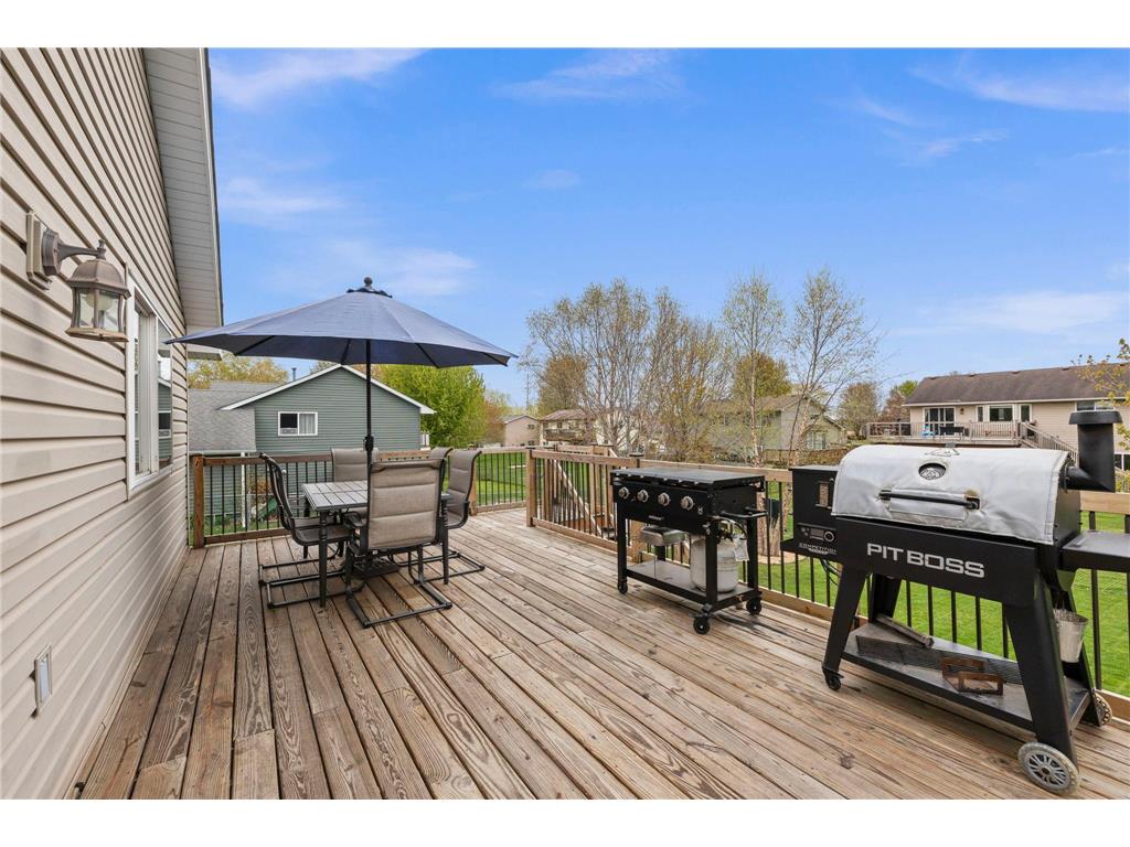 6235 146th Street N Hugo MN 55038 7097346 image38