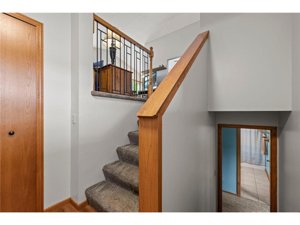 6235 146th Street N Hugo MN 55038 7097346 image39