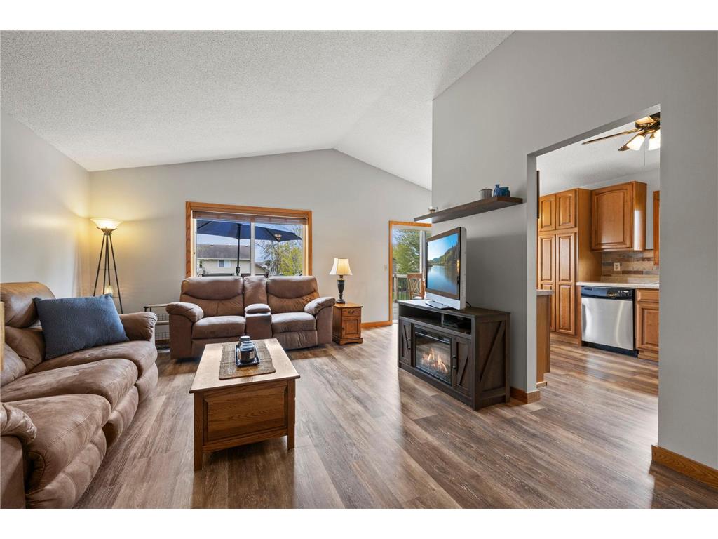 6235 146th Street N Hugo MN 55038 7097346 image4