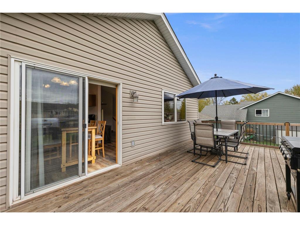 6235 146th Street N Hugo MN 55038 7097346 image40