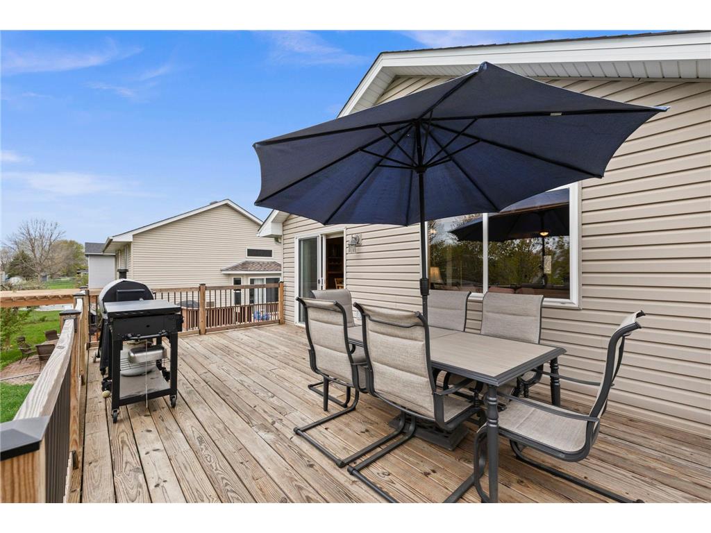 6235 146th Street N Hugo MN 55038 7097346 image41