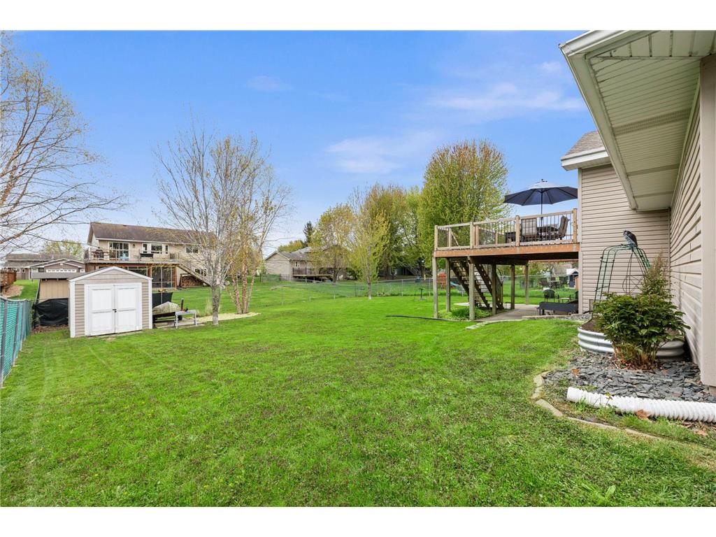 6235 146th Street N Hugo MN 55038 7097346 image42