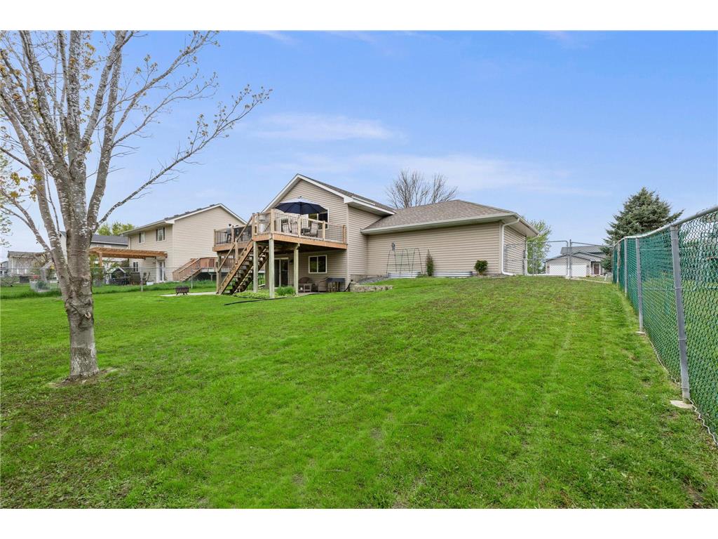 6235 146th Street N Hugo MN 55038 7097346 image43