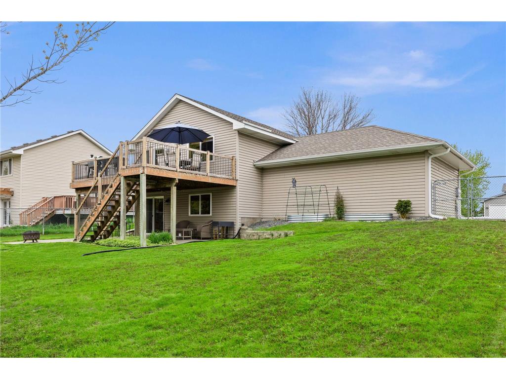 6235 146th Street N Hugo MN 55038 7097346 image44