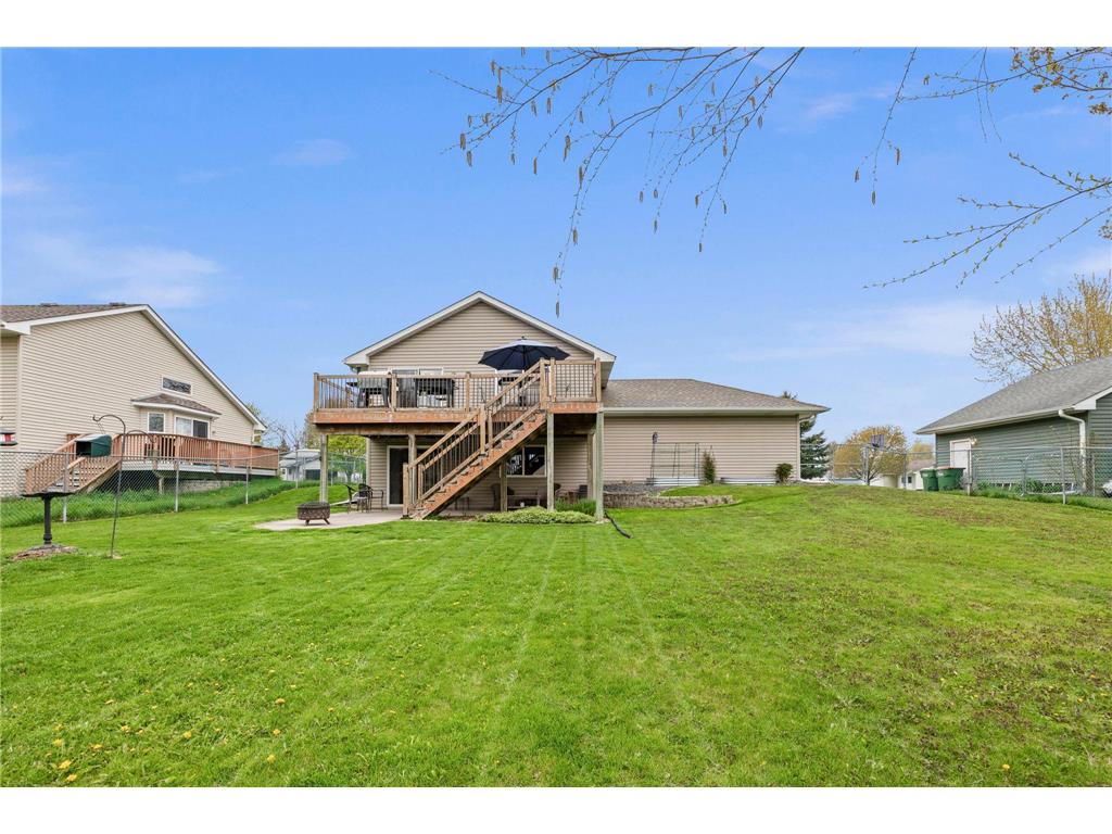 6235 146th Street N Hugo MN 55038 7097346 image45