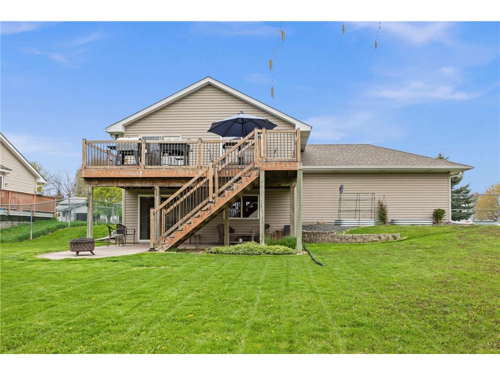6235 146th Street N Hugo MN 55038 7097346 image46