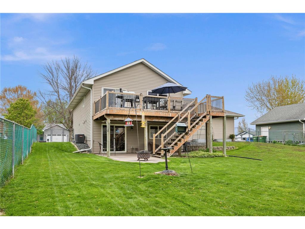 6235 146th Street N Hugo MN 55038 7097346 image47