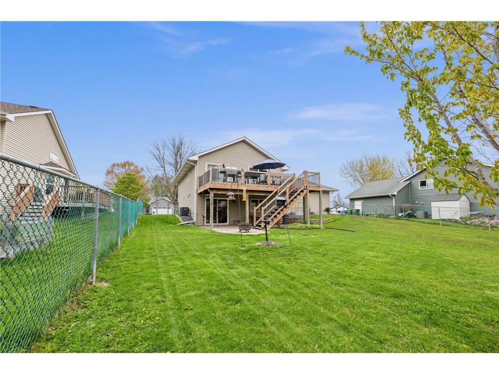 6235 146th Street N Hugo MN 55038 7097346 image48