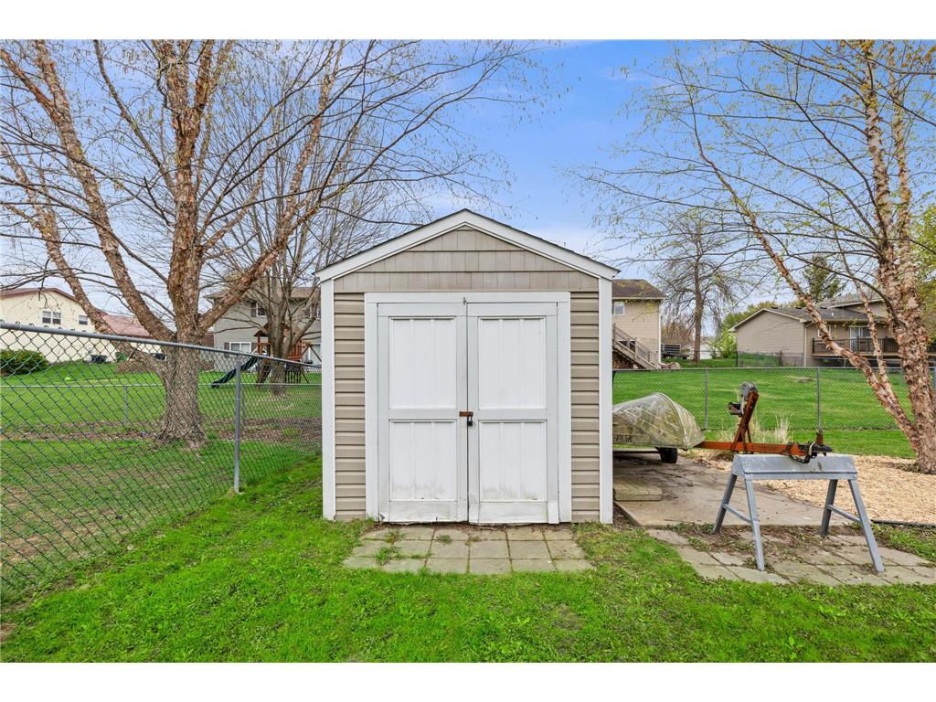 6235 146th Street N Hugo MN 55038 7097346 image49