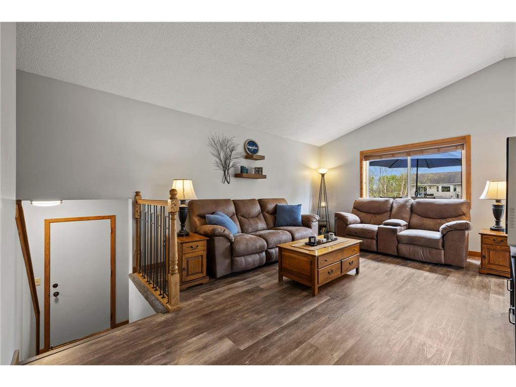 6235 146th Street N Hugo MN 55038 7097346 image5