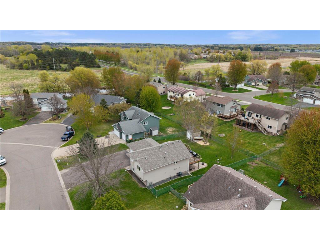 6235 146th Street N Hugo MN 55038 7097346 image50
