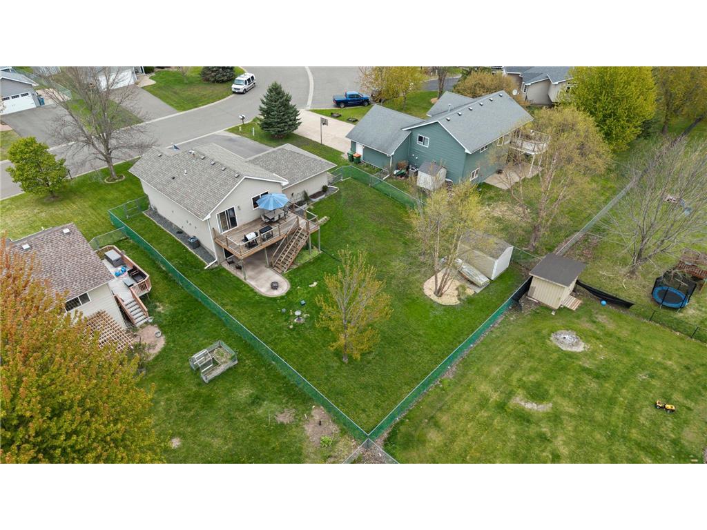 6235 146th Street N Hugo MN 55038 7097346 image51