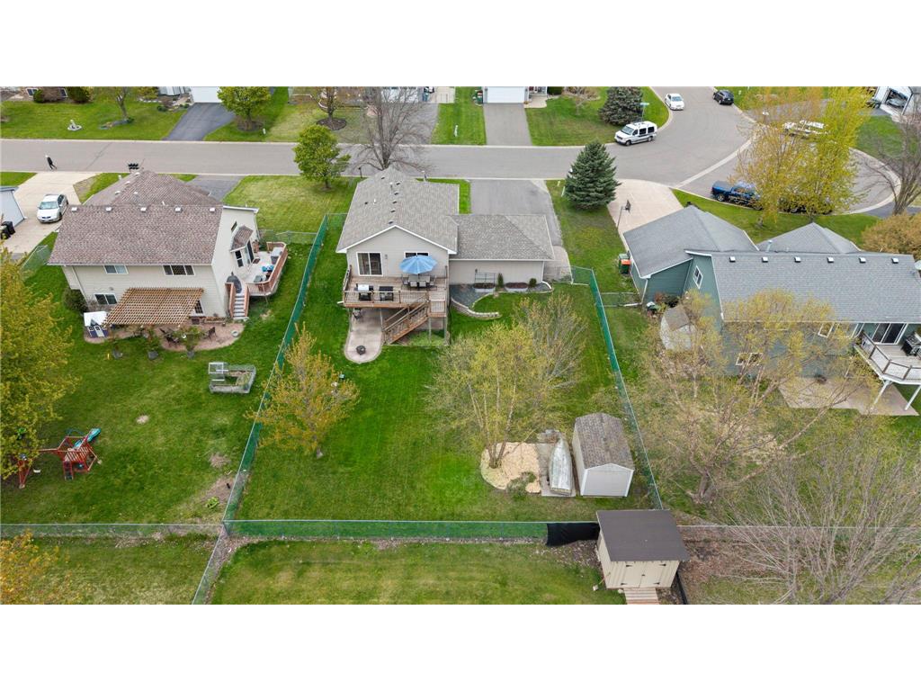 6235 146th Street N Hugo MN 55038 7097346 image52