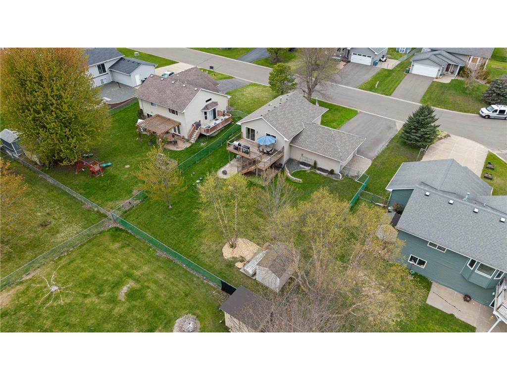 6235 146th Street N Hugo MN 55038 7097346 image53