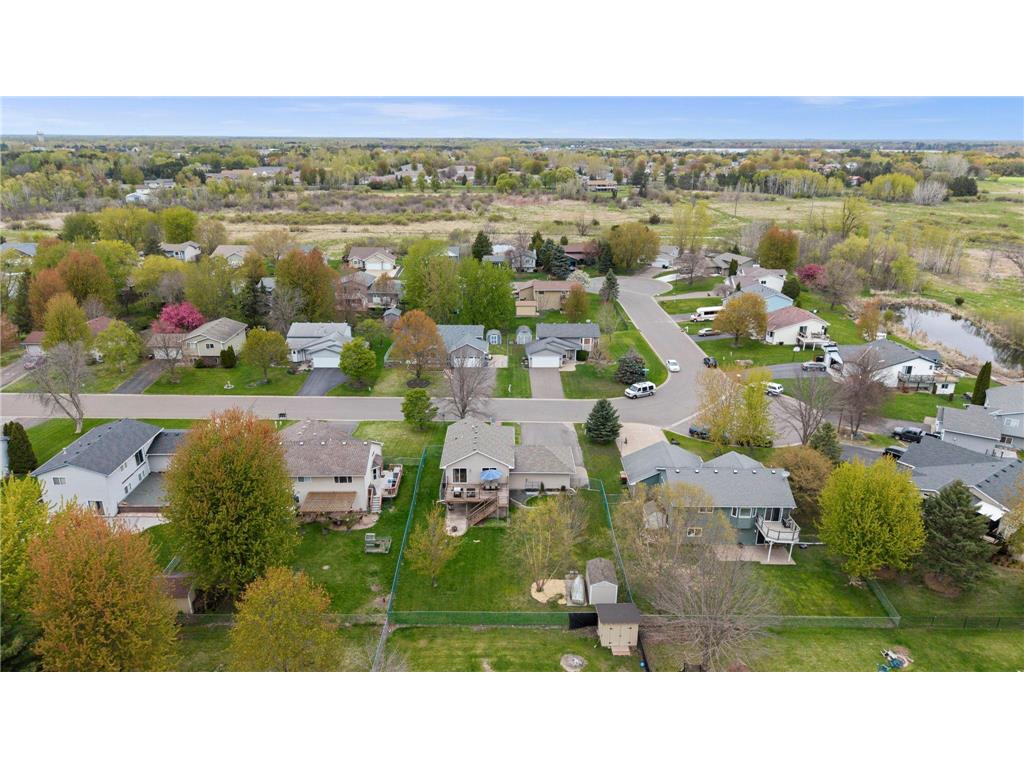 6235 146th Street N Hugo MN 55038 7097346 image54