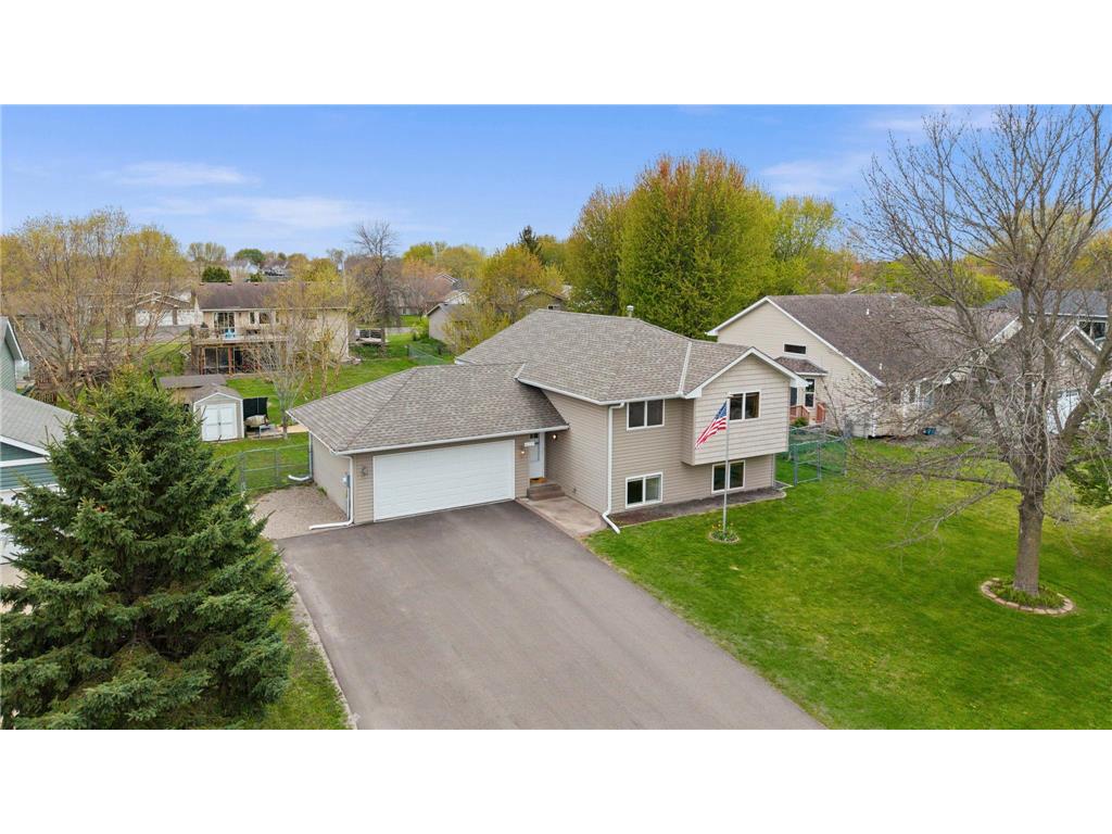 6235 146th Street N Hugo MN 55038 7097346 image55