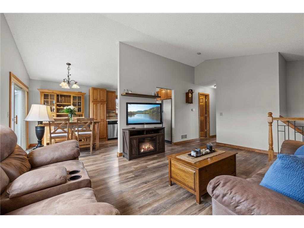 6235 146th Street N Hugo MN 55038 7097346 image6