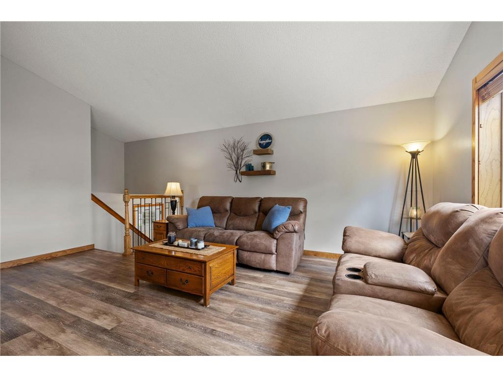 6235 146th Street N Hugo MN 55038 7097346 image7