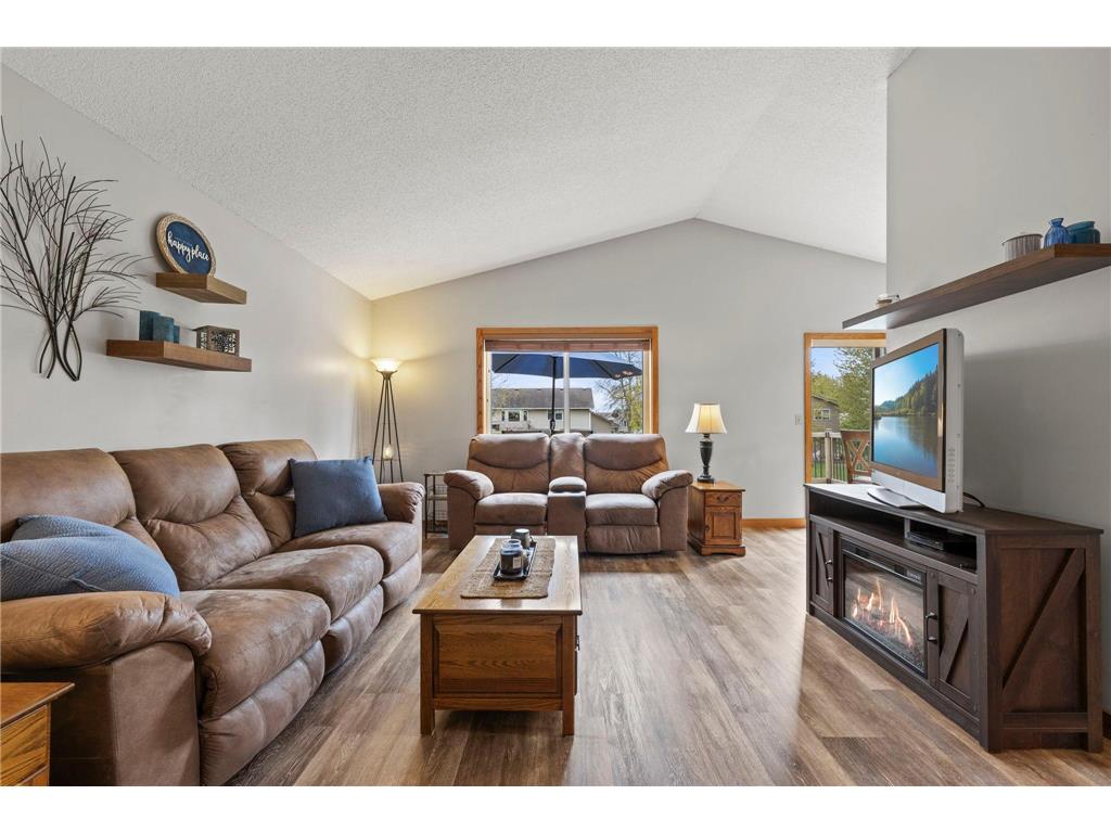 6235 146th Street N Hugo MN 55038 7097346 image8