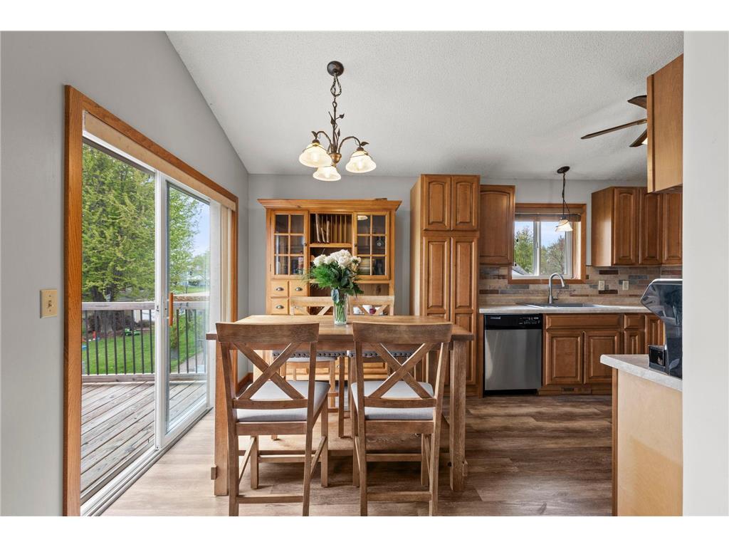 6235 146th Street N Hugo MN 55038 7097346 image9