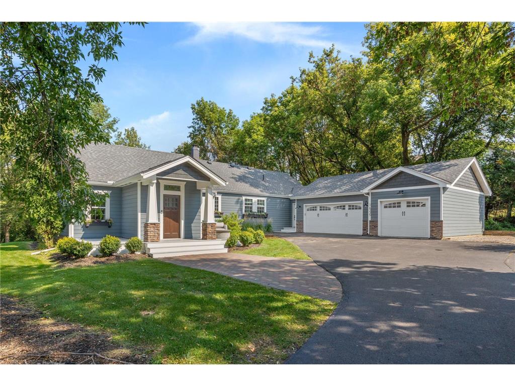 6235 Chatham Way Eden Prairie MN 55346 6725760 image1