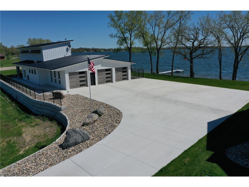 6235 County Road 4 NE, Kandiyohi, MN, 56251 MLS 6477018 Edina Realty