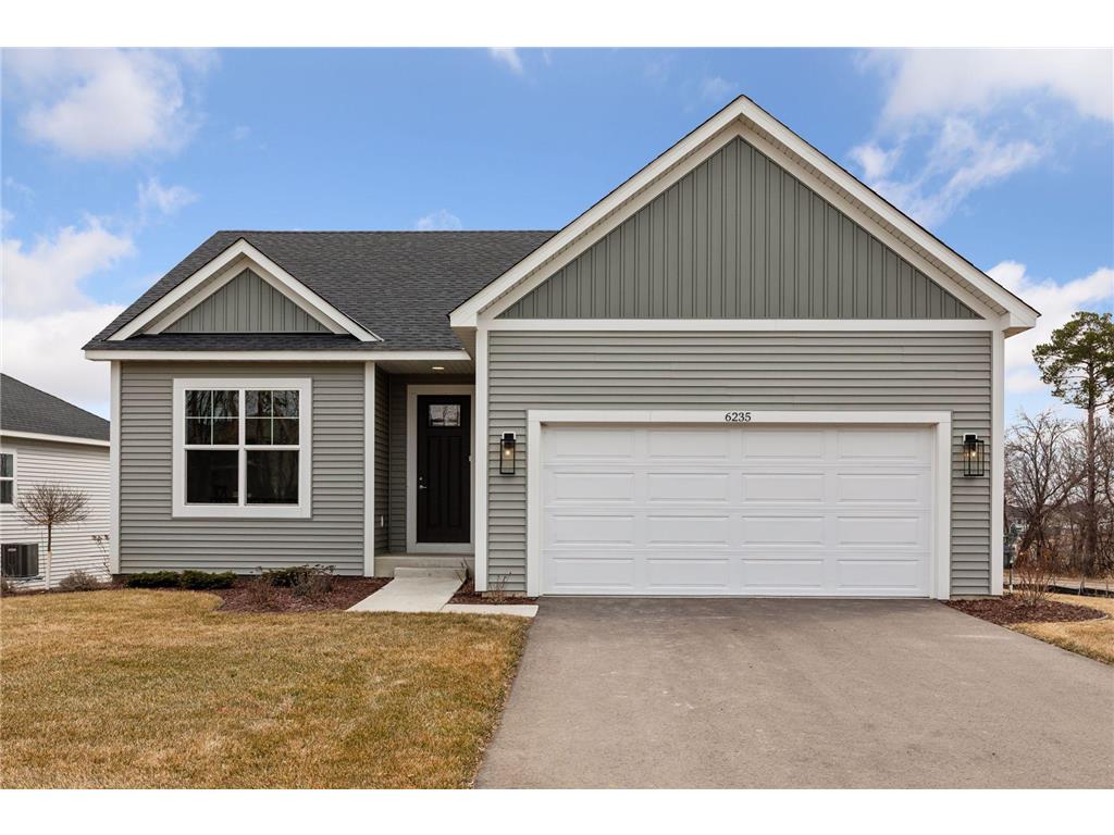 6235 Jarvis Avenue S Cottage Grove MN 55016 6487701 image1