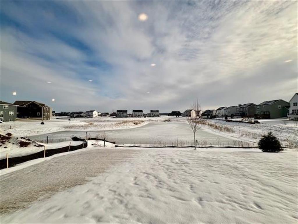 6235 Jensen Avenue South Cottage Grove MN 55016 7011331 image10