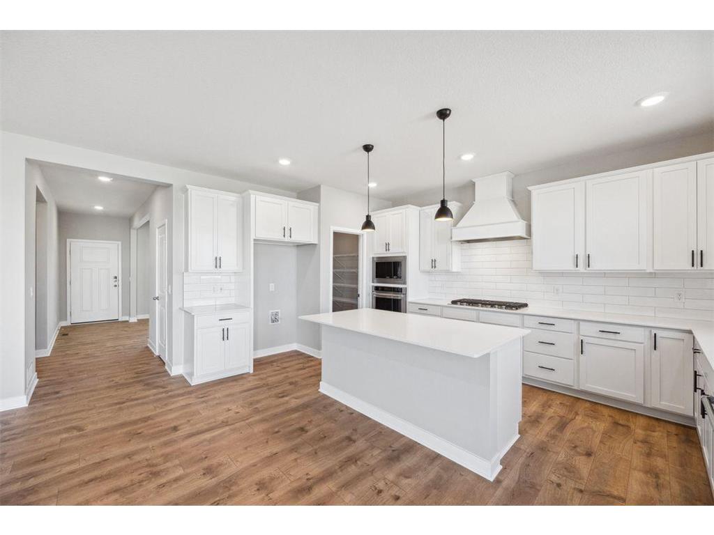 6235 Jensen Avenue South Cottage Grove MN 55016 7011331 image11