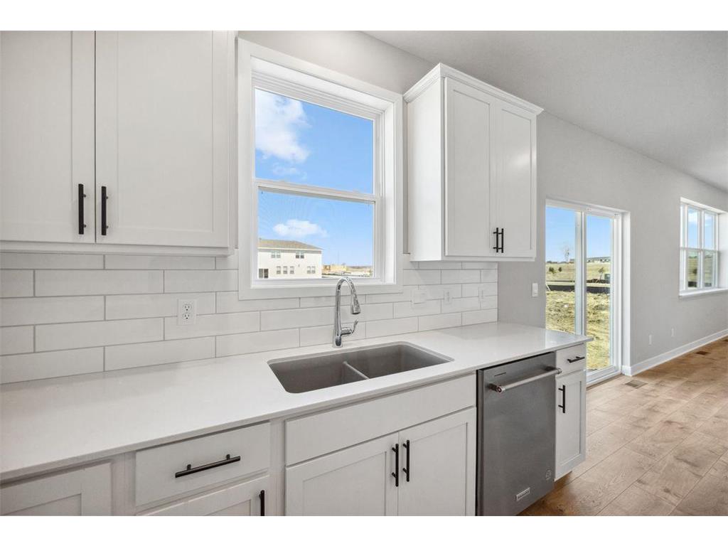 6235 Jensen Avenue South Cottage Grove MN 55016 7011331 image12