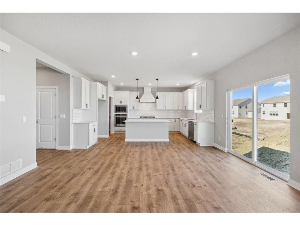 6235 Jensen Avenue South Cottage Grove MN 55016 7011331 image14