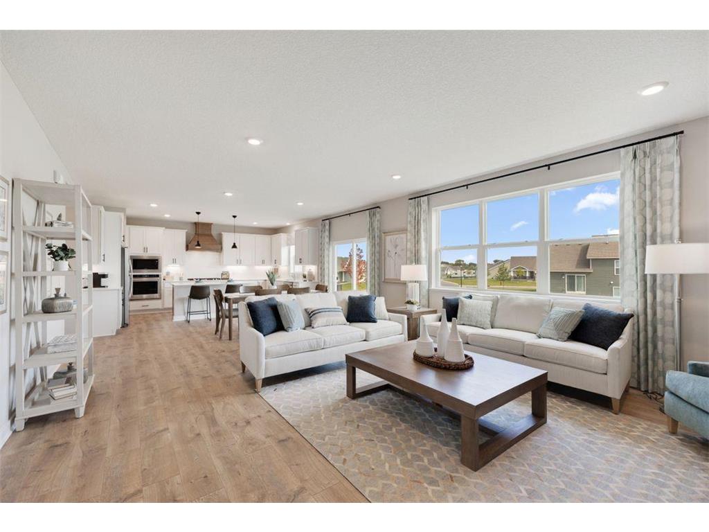 6235 Jensen Avenue South Cottage Grove MN 55016 7011331 image19