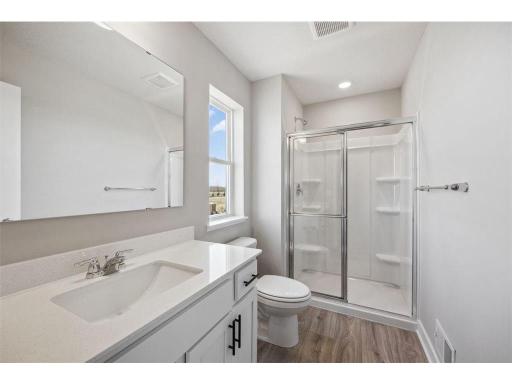 6235 Jensen Avenue South Cottage Grove MN 55016 7011331 image34