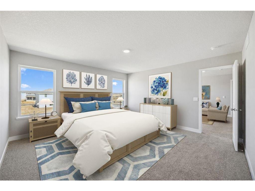 6235 Jensen Avenue South Cottage Grove MN 55016 7011331 image35