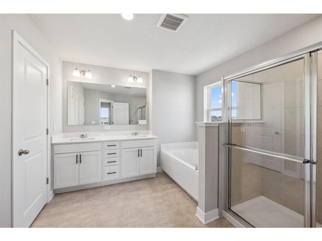 6235 Jensen Avenue South Cottage Grove MN 55016 7011331 image36