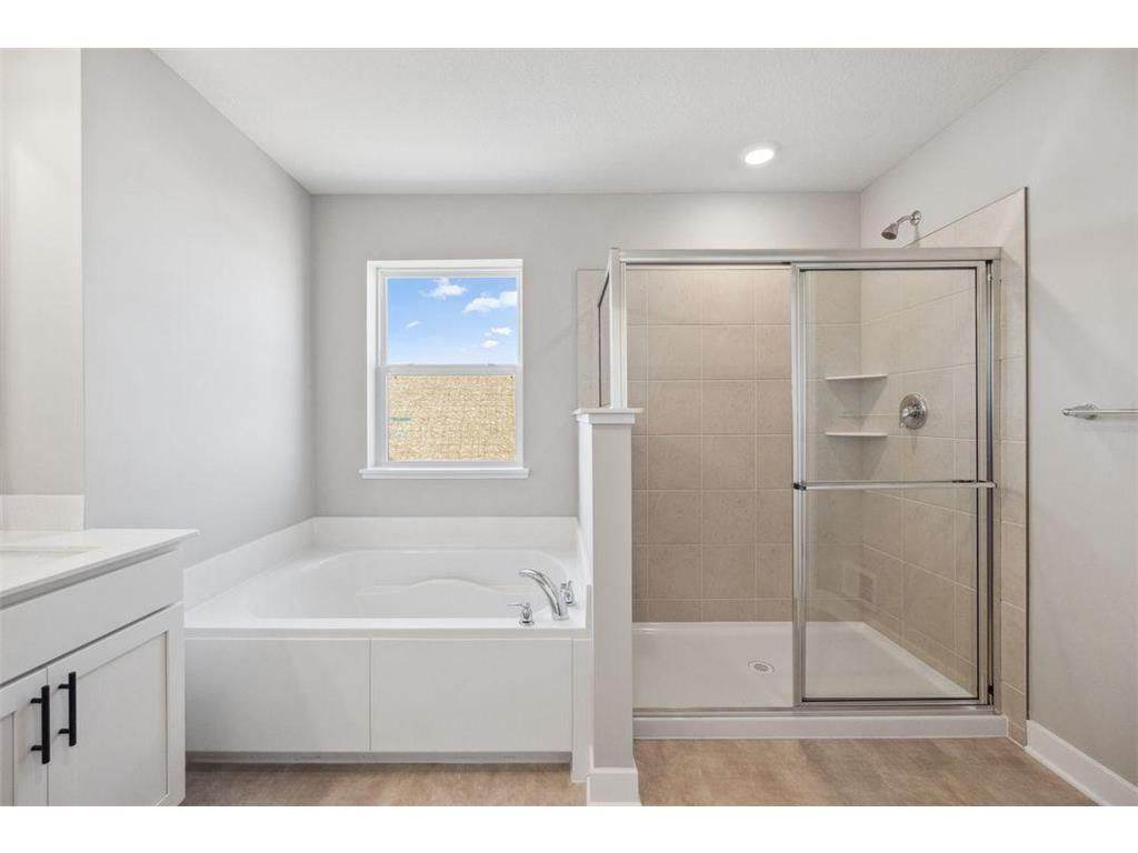 6235 Jensen Avenue South Cottage Grove MN 55016 7011331 image38