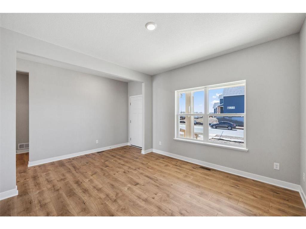 6235 Jensen Avenue South Cottage Grove MN 55016 7011331 image6