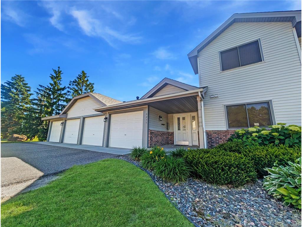 6235 Magda Drive #A Maple Grove MN 55369 7106451 image1