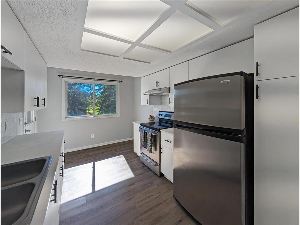 6235 Magda Drive #A Maple Grove MN 55369 7106451 image10